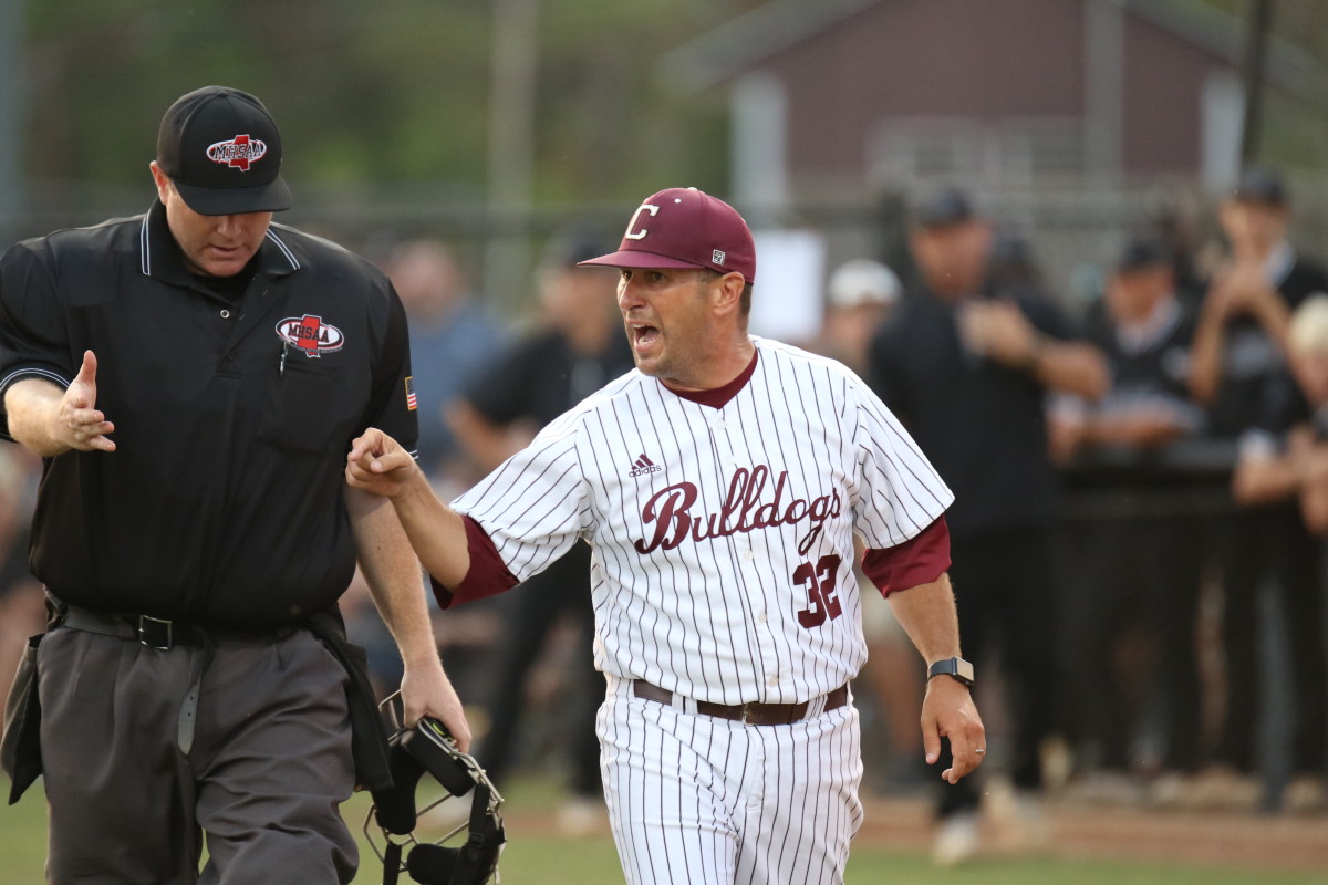 state clarkdale seminary mhsaa baseball playoffs17